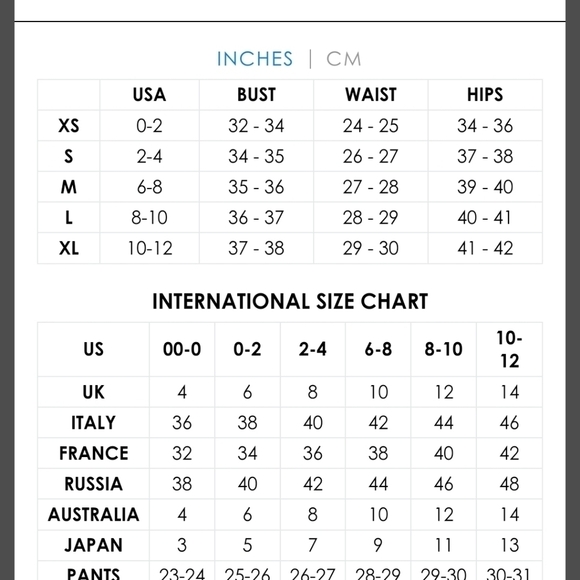 Inamorata Orpheus Bikini Top in Brown Check size M NWT - Picture 5 of 5